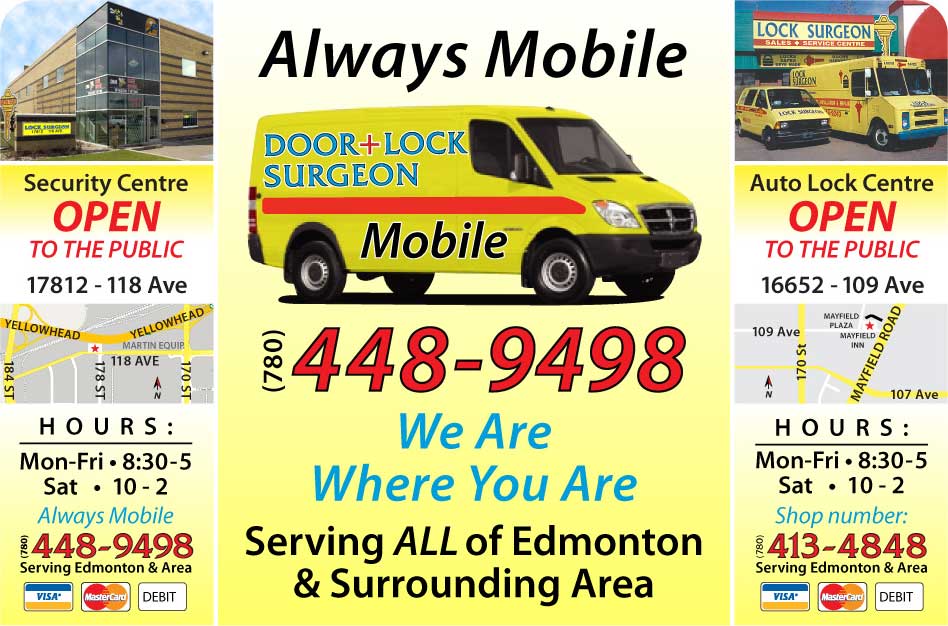 Contact Us Content 1