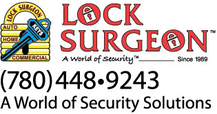 Lock Surgeon